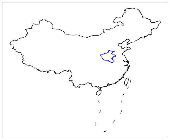 ../_images/china-line-with-south-sea-and-henan.png