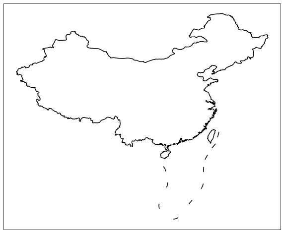 ../_images/china-line-with-south-sea.png
